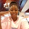 emma.love2525