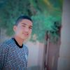 ameir.mohammed84
