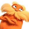 the.lorax.53