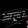 la_maii67
