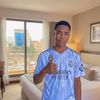 ben_ousmane0
