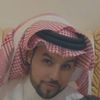 م/محمد الشمري