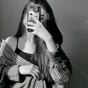 amira.allyi