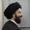 ...hpi2