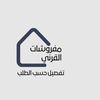 alqrni19k
