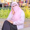 .234fatma6