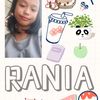 karnia_rania_rais