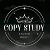 coopy.study0