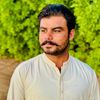 qaisarjutt5313