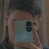 darya_salm_mamni