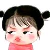 user8832742704115