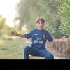 6krfl
