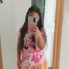 vanessa.danko3