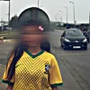 enoksa_malak