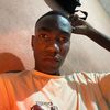 mr_marc1804