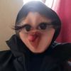 shahd.almishiti