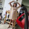 sheila.merriott