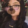 sillykitty15