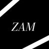 zam_oy7