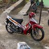 samdnd86