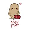 chez_potato