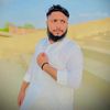 husainbrand719