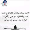 user861780821991