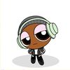 user1723026923056