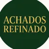achadosrefinado