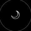 lunox_4576