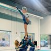 pey_cheer025