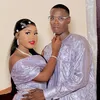 khoudia.niasse28