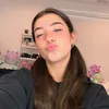 .glowxxembreigh