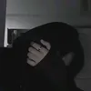 vvbbnnmmkk4