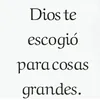 caracolaa._