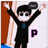 ali.hussein7262