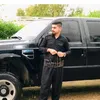 ali.haji.hassan6