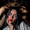 billie.eilish1175