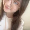 vi_cky_011