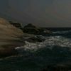 zaina.mohammed330
