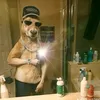 fabiandiaz3030