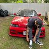 617ray