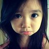 mochies_6