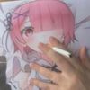 kattyomaya