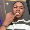 young.skyface8069