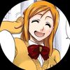 poisedstar