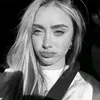 martii_andradaa