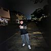 ruizjr25