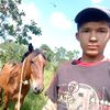 josefunes288