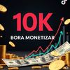 bora.monetizar.gente